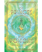 Of Princes and Poisons -1