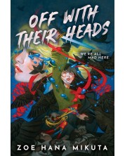 Off With Their Heads -1