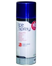 Ice Spray Охлаждащ спрей, 400 ml, Pic Solution
