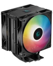 DeepCool – AG400 Digital Plus