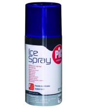 Ice Spray Охлаждащ спрей, 150 ml, Pic Solution -1