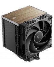 DeepCool - AK500 G2