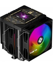 Thermalright - Peerless Assassin