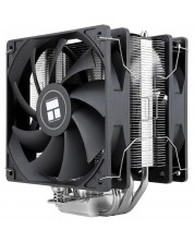 Oхладител Thermalright - Assassin X 120 Refined SE PLUS