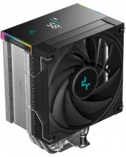 DeepCool – AK500S DIGITAL SE