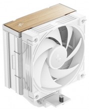 DeepCool - AK400 G2 WH