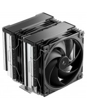 DeepCool - AG620 G2