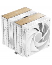DeepCool - AK620G2 WH