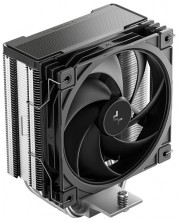 DeepCool - AG400 G2