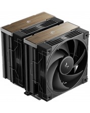 DeepCool - AK620G2