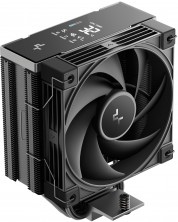 DeepCool - AK400 G2 Digital NYX