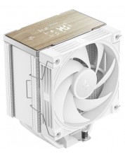 DeepCool – AK700 DIGITAL WH