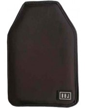 Охладител за бутилки BOJ - Черен