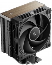 DeepCool - AK400 G2