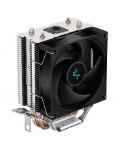 DeepCool – AG200