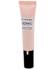 Lierac Lift Integral Околоочен лифтинг крем Eyes & Lips, 15 ml -1