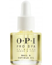 OPI Pro Spa Олио за кутикули, 8.6 ml -1