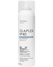 Olaplex Сух шампоан за обем No. 4D, 250 ml -1