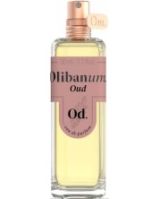 Olibanum Парфюмна вода Oud-Od, 50 ml