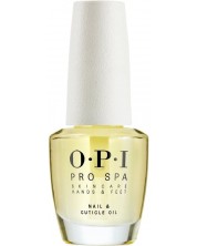 OPI Pro Spa Олио за кутикули, 14.8 ml