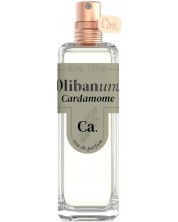Olibanum Парфюмна вода Cardamome-Ca, 50 ml -1