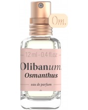 Olibanum Парфюмна вода Osmanthus-Os, 12 ml