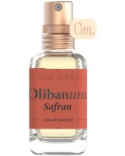 Olibanum Парфюмна вода Safran-Sf, 12 ml