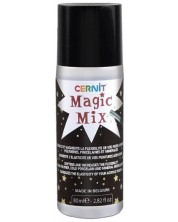 Омекотител за полимерна глина Cernit - Magic Mix, 80 ml -1