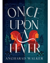 Once Upon a Fever -1