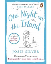 One Night on the Island -1