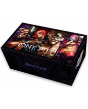 One Piece Card Game: Special Goods Set - Former Four Emperors -1