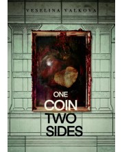 One coin- two sides (Е-книга) -1