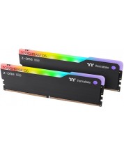Оперативна памет Thermaltake - TOUGHRAM Z-ONE RGB, 32GB, DDR5, 5200MHz