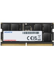 Оперативна памет Adata - AD5S560016G-S, 16GB, DDR5, 5600MHz -1