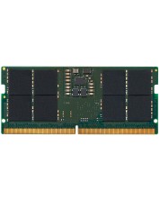 Оперативна памет Kingston - KVR48S40BS8-16, 16GB, DDR5, 4800MHz -1