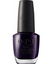 OPI Nail Lacquer Лак за нокти, Ink By Opi, B61, 15 ml -1
