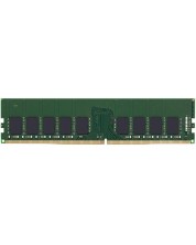 Оперативна памет Kingston - KSM32ED8/32HC, 32GB, DDR4, 3200MHz