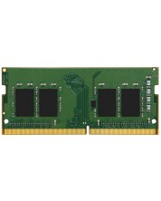 Оперативна памет Kingston - DRAM, 8GB, DDR4, 3200MHz