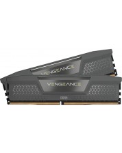 Оперативна памет Corsair - Vengeance AMD EXPO, 32GB, DDR5, 5600MHz -1