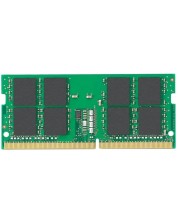 Оперативна памет Kingston - DRAM, 16GB, DDR4, 3200MHz -1