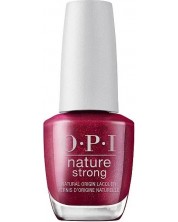 OPI Nature Strong Лак за нокти, Raising Your Voice, 013, 15 ml -1