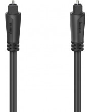Оптичен кабел ODT (Toslink) , 1.5м -1