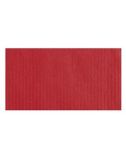 Опаковъчна хартия Apli - Червена, 200 х 70 см, 55 гр  -1