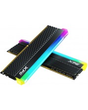 Оперативна памет Adata - SPECTRIX D45G, 16GB, DDR4, 4400MHz
