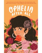 Ophelia After All -1