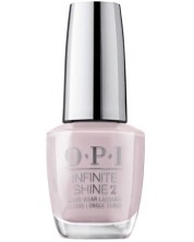 OPI Infinite Shine Лак за нокти, Don't Bossa Nova Me Around™, A60, 15 ml