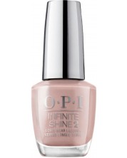 OPI Infinite Shine Лак за нокти, It Never Ends, L29, 15 ml