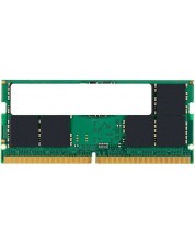 Оперативна памет Transcend - JetRam, 16GB, DDR5, 4800MHz