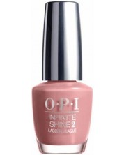OPI Infinite Shine Лак за нокти, You Can Count on, L30, 15 ml