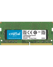 Оперативна памет Crucial - CT32G4SFD832A, 32GB, DDR4, 3200MHz -1